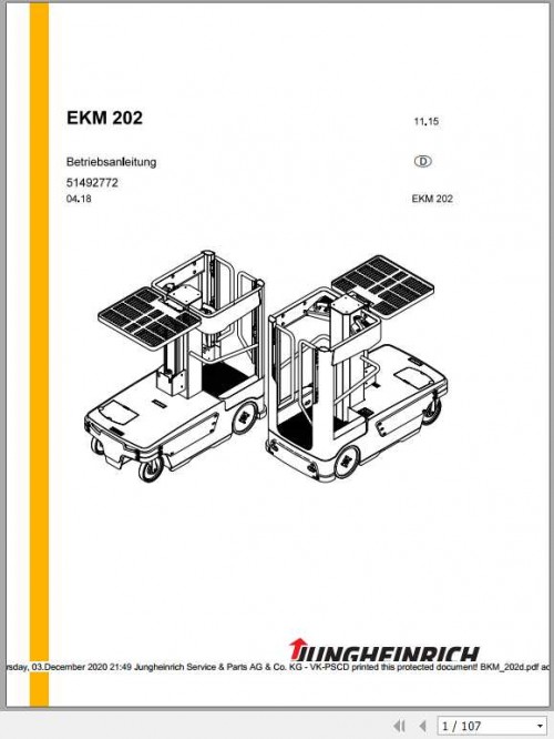 Jungheinrich-Forklift-EKM-202-DE-Operating-Manual-1.jpg