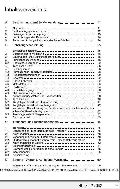 Jungheinrich-Forklift-EKS-210a-DE-Operating-Manual-2.jpg