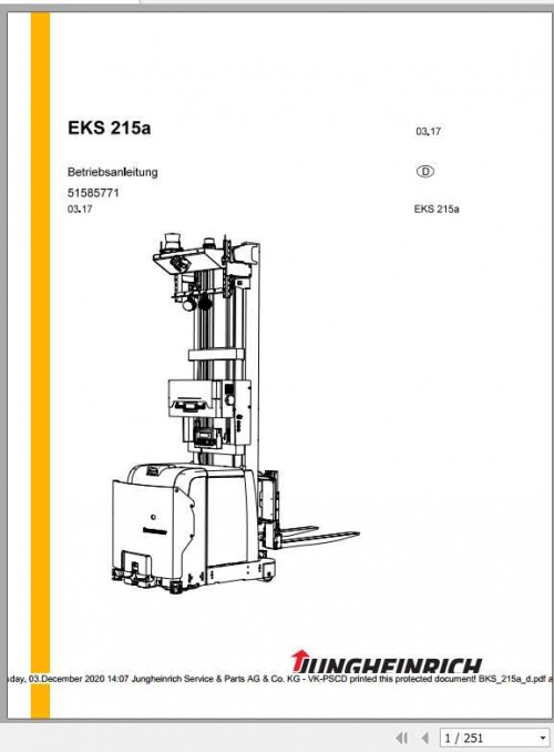 Jungheinrich-Forklift-EKS-215a-DE-Operating-Manual-1.jpg