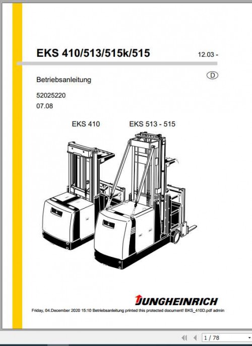 Jungheinrich-Forklift-EKS-308-515-Operating-Manual_DE-2.jpg