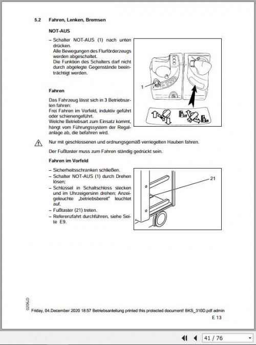 Jungheinrich-Forklift-EKS-308-515-Operating-Manual_DE-3.jpg