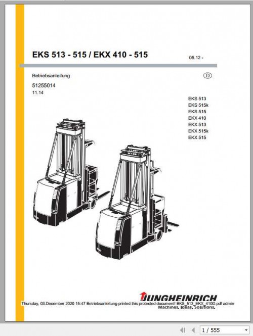 Jungheinrich-Forklift-EKS-513-EKX-410-515-DE-Operating-Manual-1.jpg