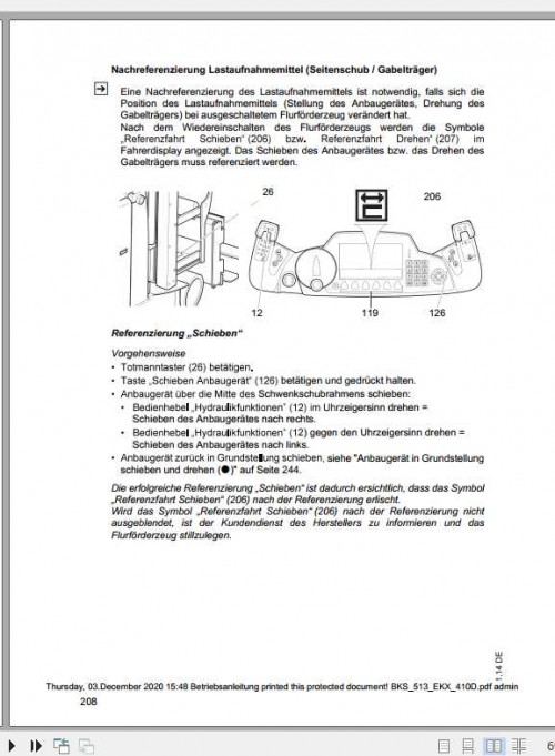 Jungheinrich-Forklift-EKS-513-EKX-410-515-DE-Operating-Manual-3.jpg