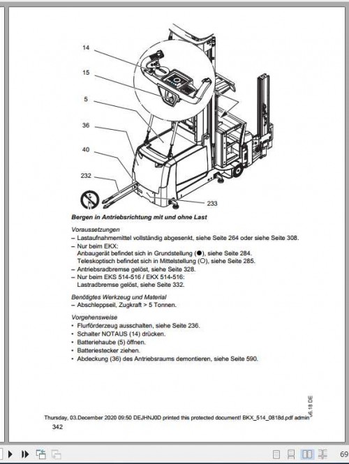 Jungheinrich-Forklift-EKS-514-516-EKX-410-516-Operating-Manual_DE-3.jpg