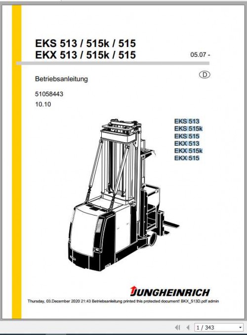 Jungheinrich-Forklift-EKS-EKX-513-515-515k-DE-Operating-Manual-1.jpg