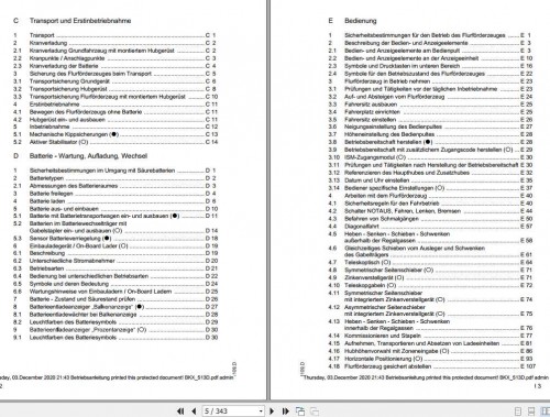 Jungheinrich-Forklift-EKS-EKX-513-515-515k-DE-Operating-Manual-2.jpg