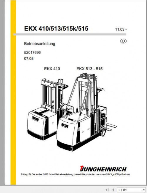 Jungheinrich-Forklift-EKX-410-515-Operating-Manual_DE-1.jpg