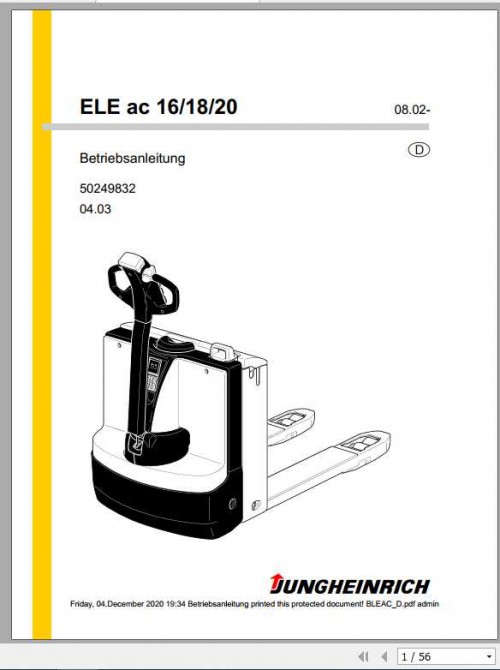 Jungheinrich-Forklift-ELE-16-18-20-Operating-Manual_DE-1.jpg