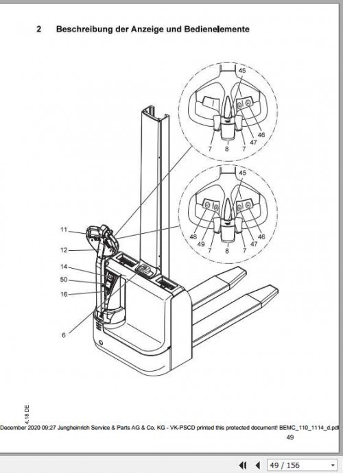 Jungheinrich-Forklift-EMC-110-B10-Operating-Manual_DE-3.jpg