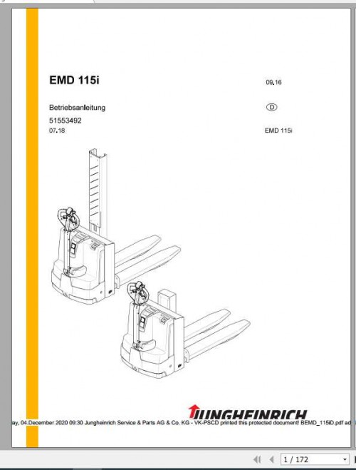 Jungheinrich-Forklift-EMD-115i-DE-Operating-Manual-1.jpg