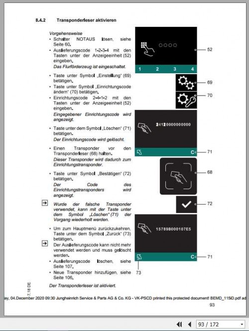 Jungheinrich-Forklift-EMD-115i-DE-Operating-Manual-2.jpg