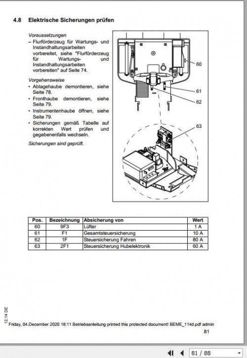 Jungheinrich-Forklift-EME-112-114-Operating-Manual_DE-2.jpg