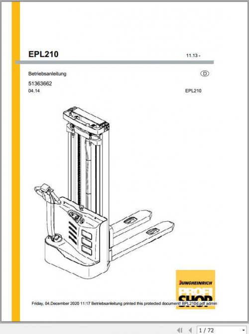 Jungheinrich-Forklift-EPL110-EPL210-Operating-Manual_DE-1.jpg