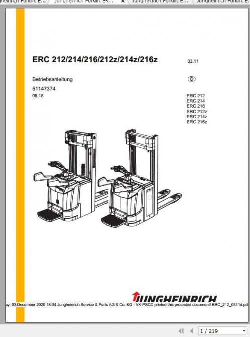 Jungheinrich-Forklift-ERC-212-216-Operating-Manual_DE-1.jpg