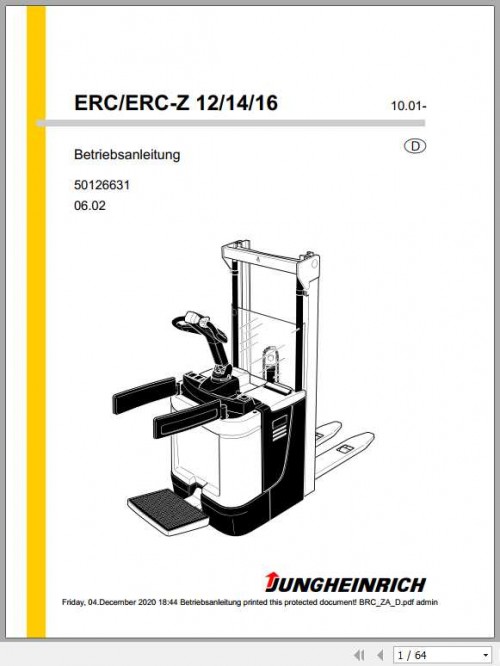 Jungheinrich-Forklift-ERC-212-216-Operating-Manual_DE-2.jpg