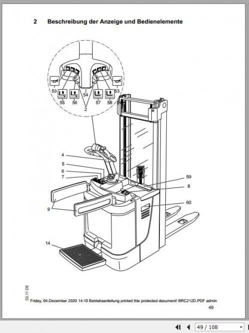 Jungheinrich-Forklift-ERC-212-216-Operating-Manual_DE-3.jpg