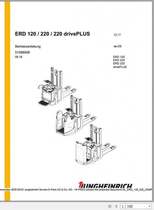 Jungheinrich-Forklift-ERD-120-220-Operating-Manual_DE-1.jpg