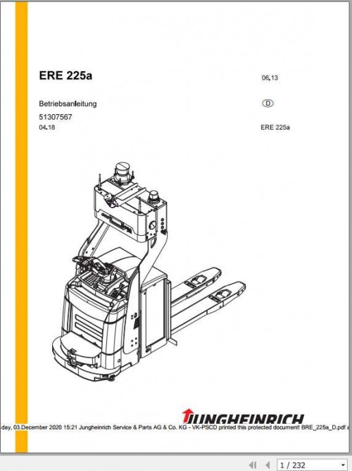 Jungheinrich-Forklift-ERE-225a-DE-Operating-Manual-1.jpg