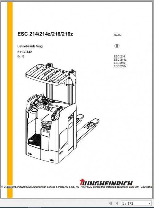 Jungheinrich-Forklift-ESC-213-316-Operating-Manual_DE-1.jpg