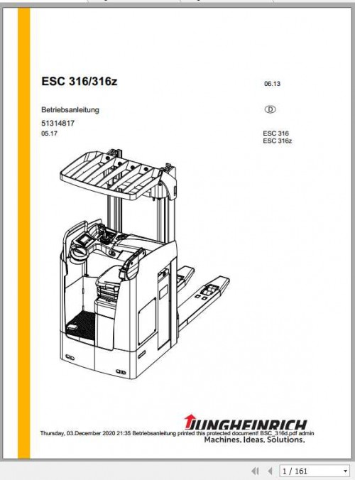 Jungheinrich-Forklift-ESC-213-316-Operating-Manual_DE-2.jpg