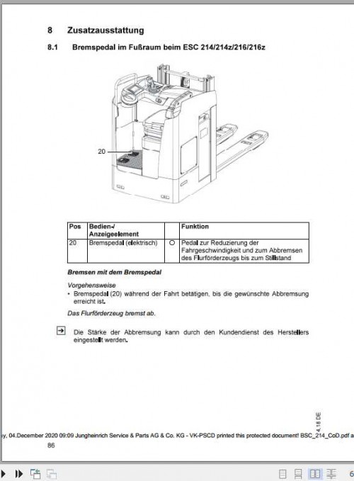 Jungheinrich-Forklift-ESC-213-316-Operating-Manual_DE-3.jpg