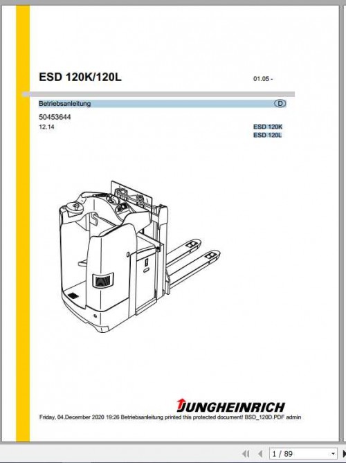 Jungheinrich-Forklift-ESD-120-Operating-Manual_DE-1.jpg