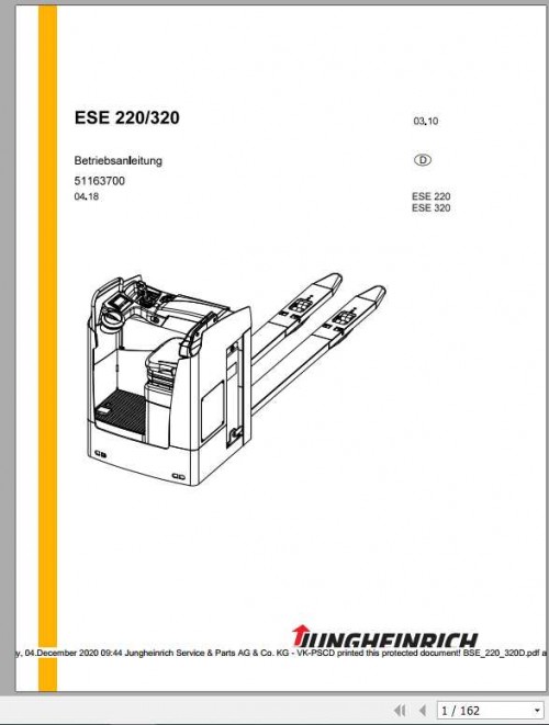 Jungheinrich-Forklift-ESE-220-320-Operating-Manual_DE-1.jpg