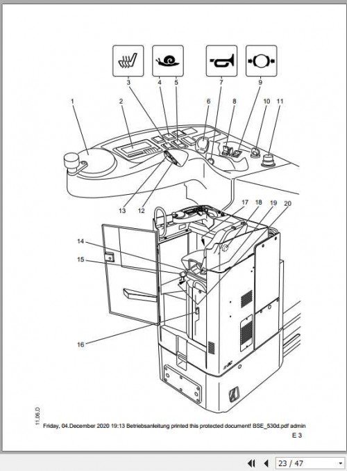 Jungheinrich-Forklift-ESE-530-533-20-Operating-Manual_DE-3.jpg