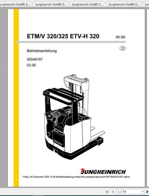 Jungheinrich-Forklift-ETMV-110-325-Operating-Manual_DE-1.jpg