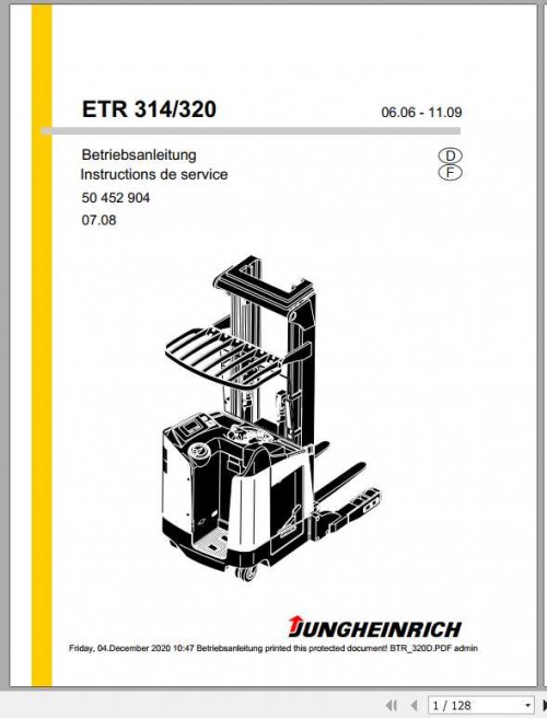 Jungheinrich-Forklift-ETR-314-320-DE-Operating-Manual-1.jpg