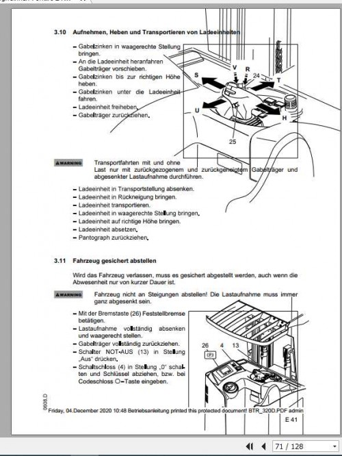 Jungheinrich-Forklift-ETR-314-320-DE-Operating-Manual-2.jpg