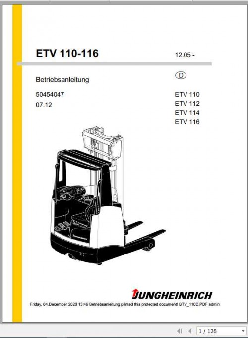 Jungheinrich-Forklift-ETV-110-116-Operating-Manual_DE-1.jpg