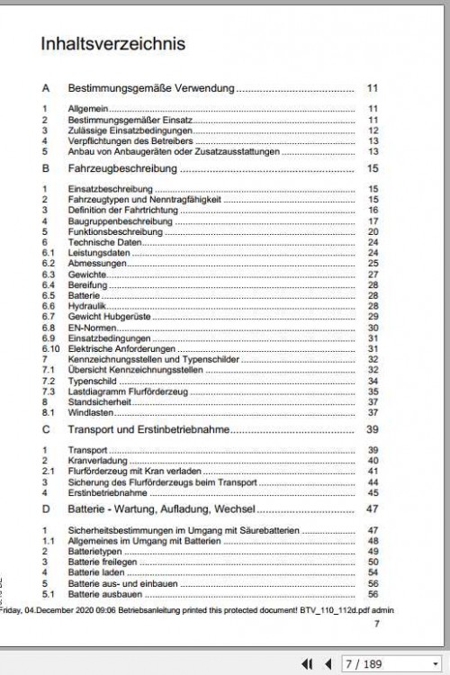 Jungheinrich-Forklift-ETV-110-116-Operating-Manual_DE-2.jpg