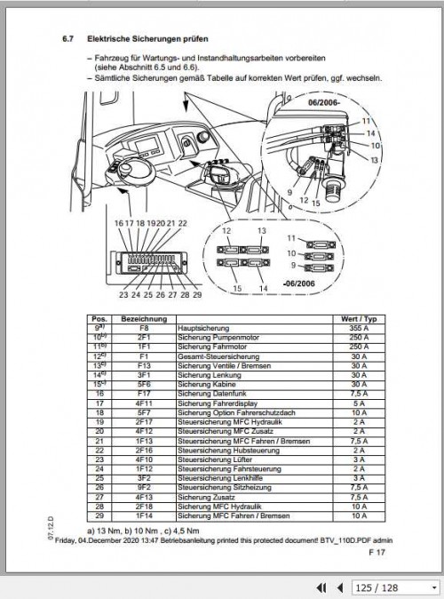 Jungheinrich-Forklift-ETV-110-116-Operating-Manual_DE-3.jpg