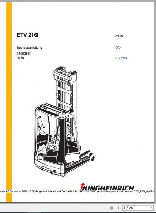 Jungheinrich-Forklift-ETV-216i-DE-Operating-Manual-1.jpg