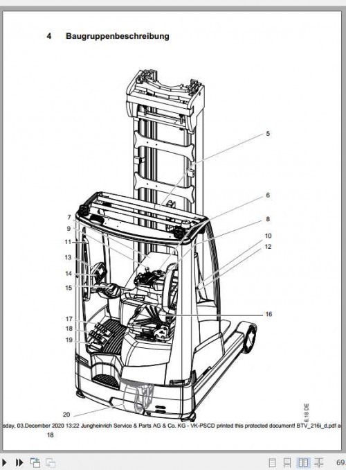 Jungheinrich-Forklift-ETV-216i-DE-Operating-Manual-2.jpg