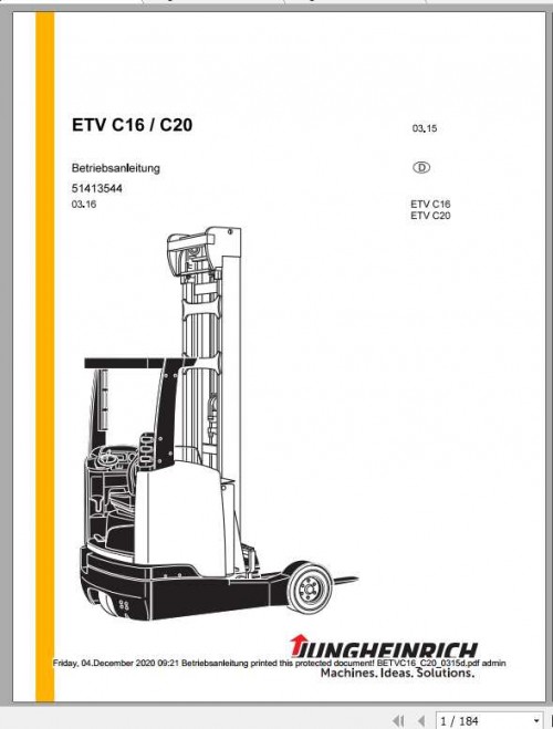 Jungheinrich-Forklift-ETV-C16-C20-Operating-Manual_DE-1.jpg