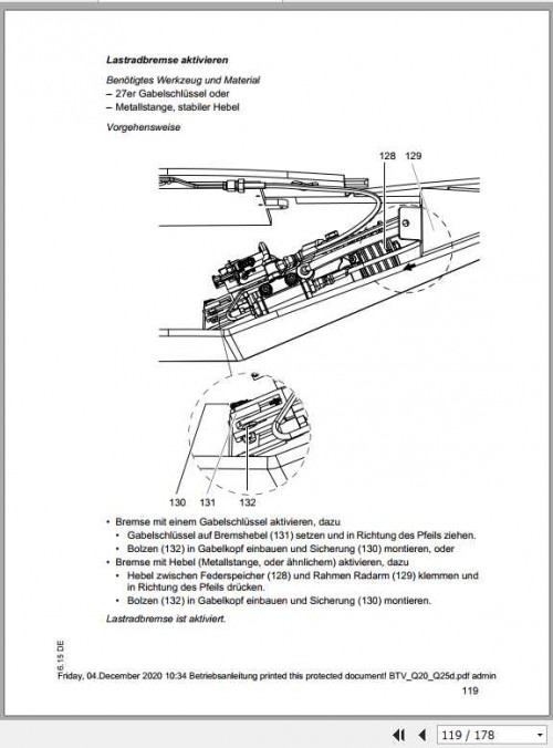 Jungheinrich-Forklift-ETV-Q20-Q25-Operating-Manual_DE-2.jpg