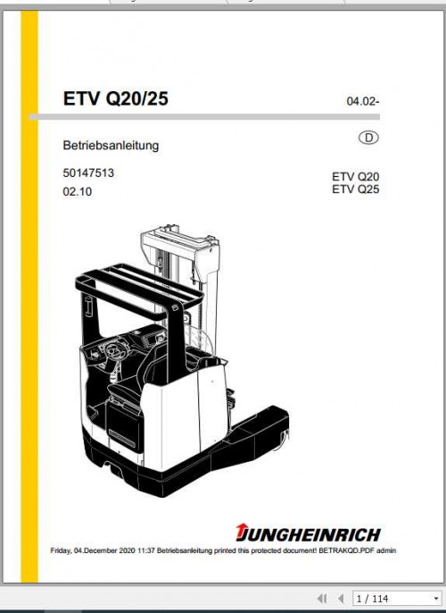 Jungheinrich-Forklift-ETVQ-20-25-Operating-Manual_DE-1.jpg