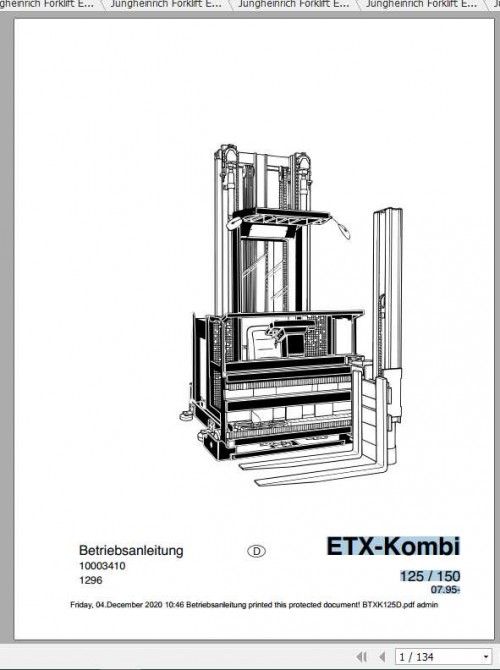 Jungheinrich-Forklift-ETX-100-515-Operating-Manual_DE-2.jpg