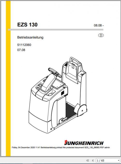 Jungheinrich-Forklift-EZS-010-130-Operating-Manual_DE-1.jpg