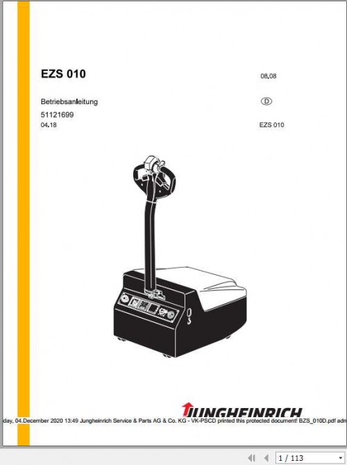 Jungheinrich-Forklift-EZS-010-130-Operating-Manual_DE-2.jpg