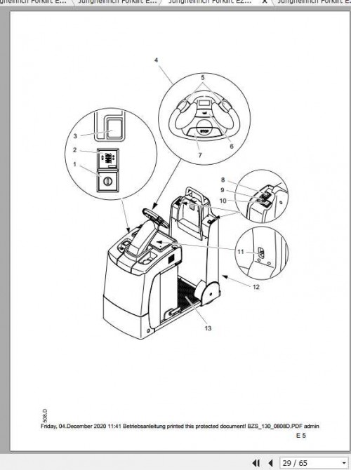 Jungheinrich-Forklift-EZS-010-130-Operating-Manual_DE-3.jpg