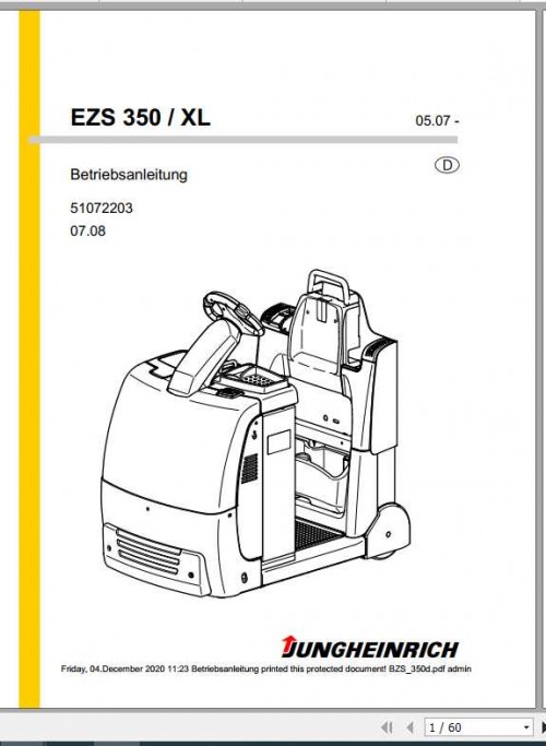 Jungheinrich-Forklift-EZS-330-350-Operating-Manual_DE-1.jpg