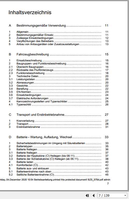 Jungheinrich-Forklift-EZS-570-580-590-Operating-Manual_DE-2.jpg