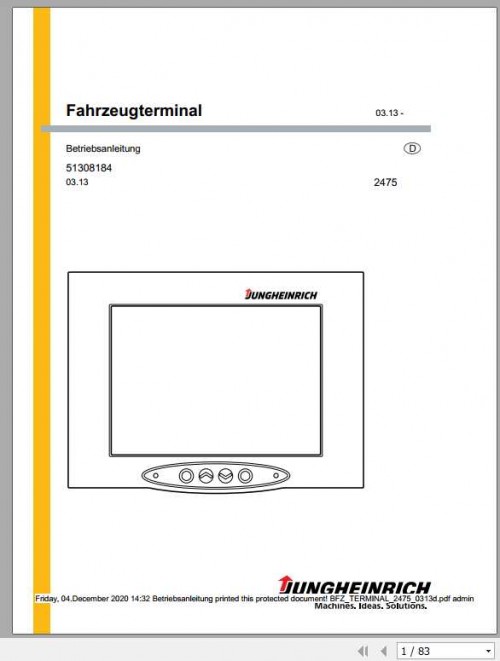 Jungheinrich-Forklift-FZ-TERMINAL-2450-2475-D-Operating-Manual_DE-1.jpg