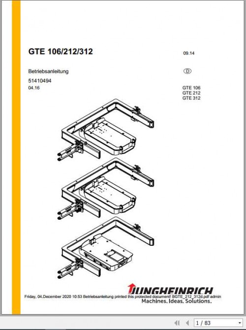 Jungheinrich-Forklift-GTE-106-212-312-Operating-Manual_DE-1.jpg