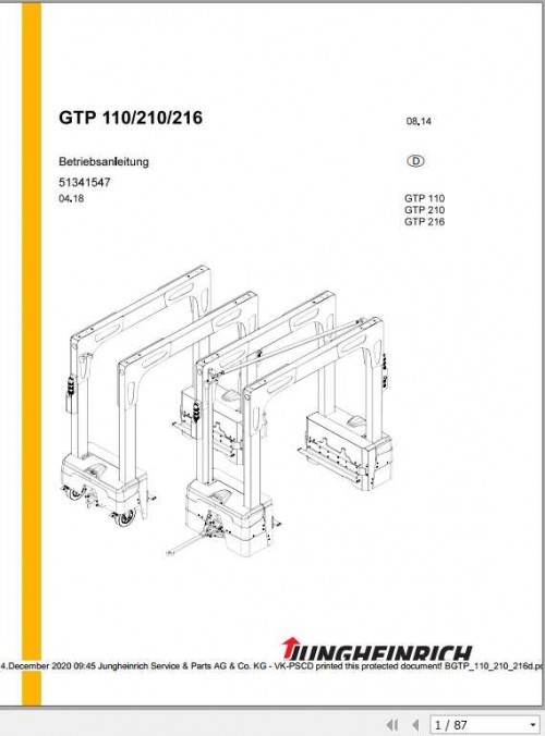 Jungheinrich-Forklift-GTP-110-210-216-DE-Operating-Manual-1.jpg