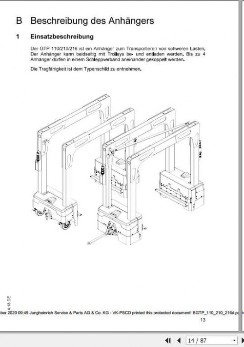 Jungheinrich-Forklift-GTP-110-210-216-DE-Operating-Manual-2.jpg