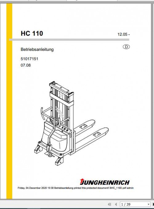 Jungheinrich-Forklift-HC-10-100-Operating-Manual_DE-1.jpg